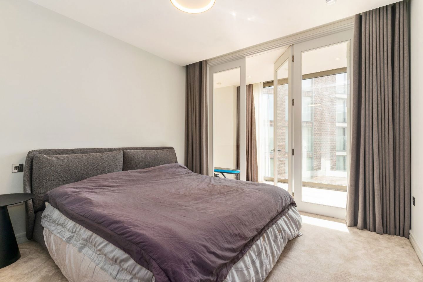 Apt 38 The Nicholson, Landsdowne Place, Dublin 4, D04K7X2