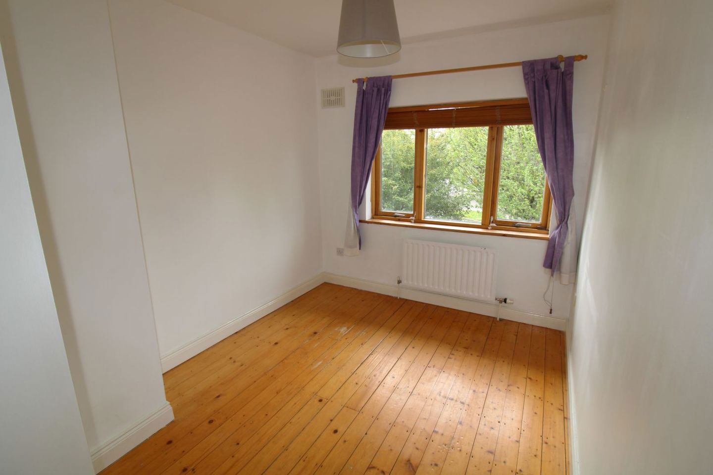 4 Luttrellstown Rise, Castleknock, Dublin 15, D15H6C1 17
