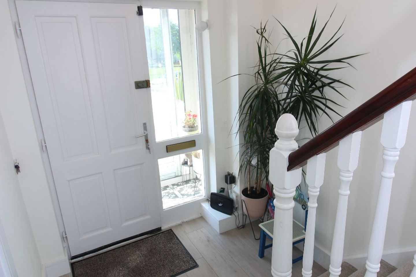 32 Ardkeale, Mount Oval Village, Rochestown, Co. Cork, T12TK7H