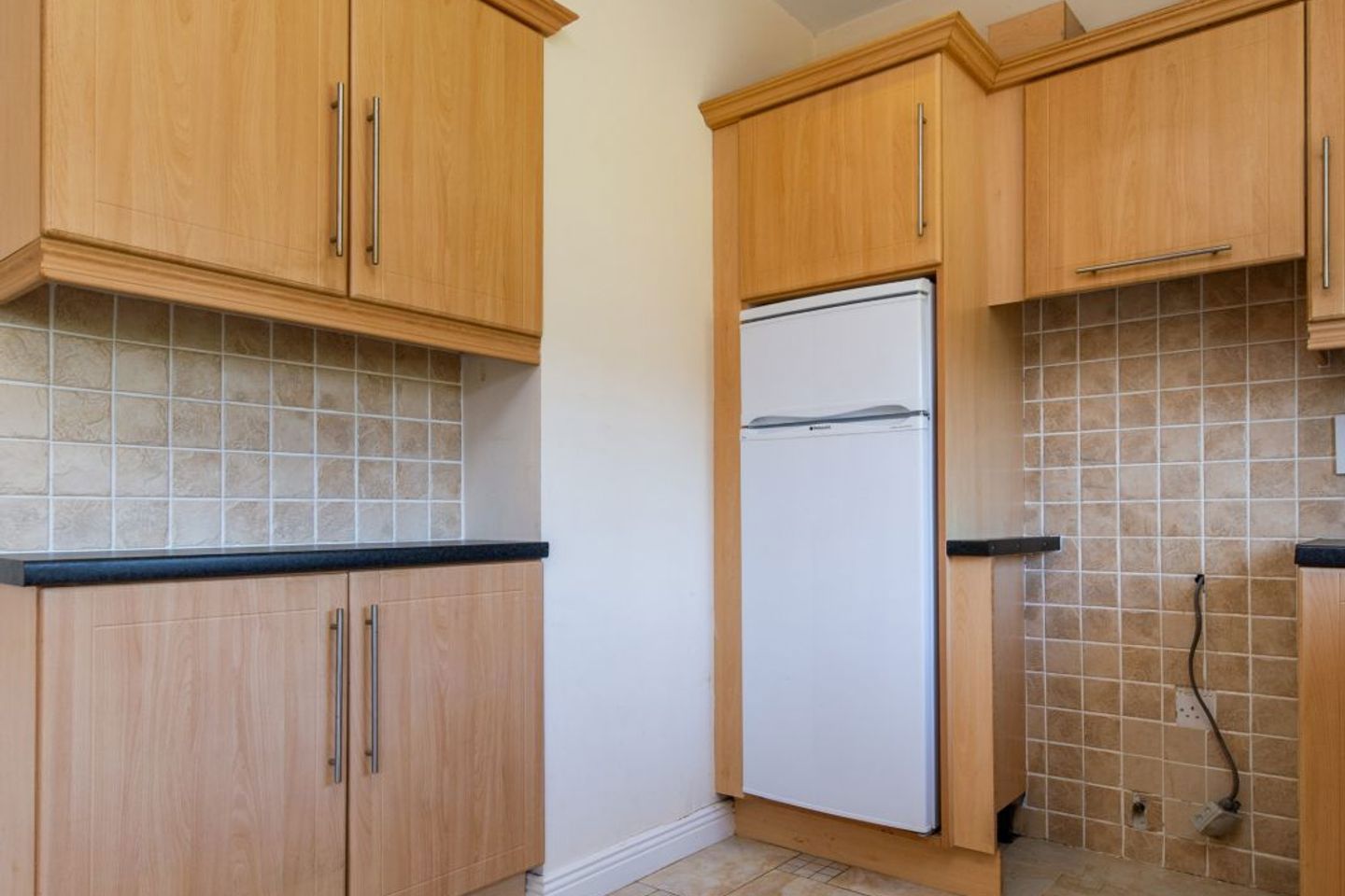 9 Botley Court, Portarlington, Co. Offaly, R32A6N2 17