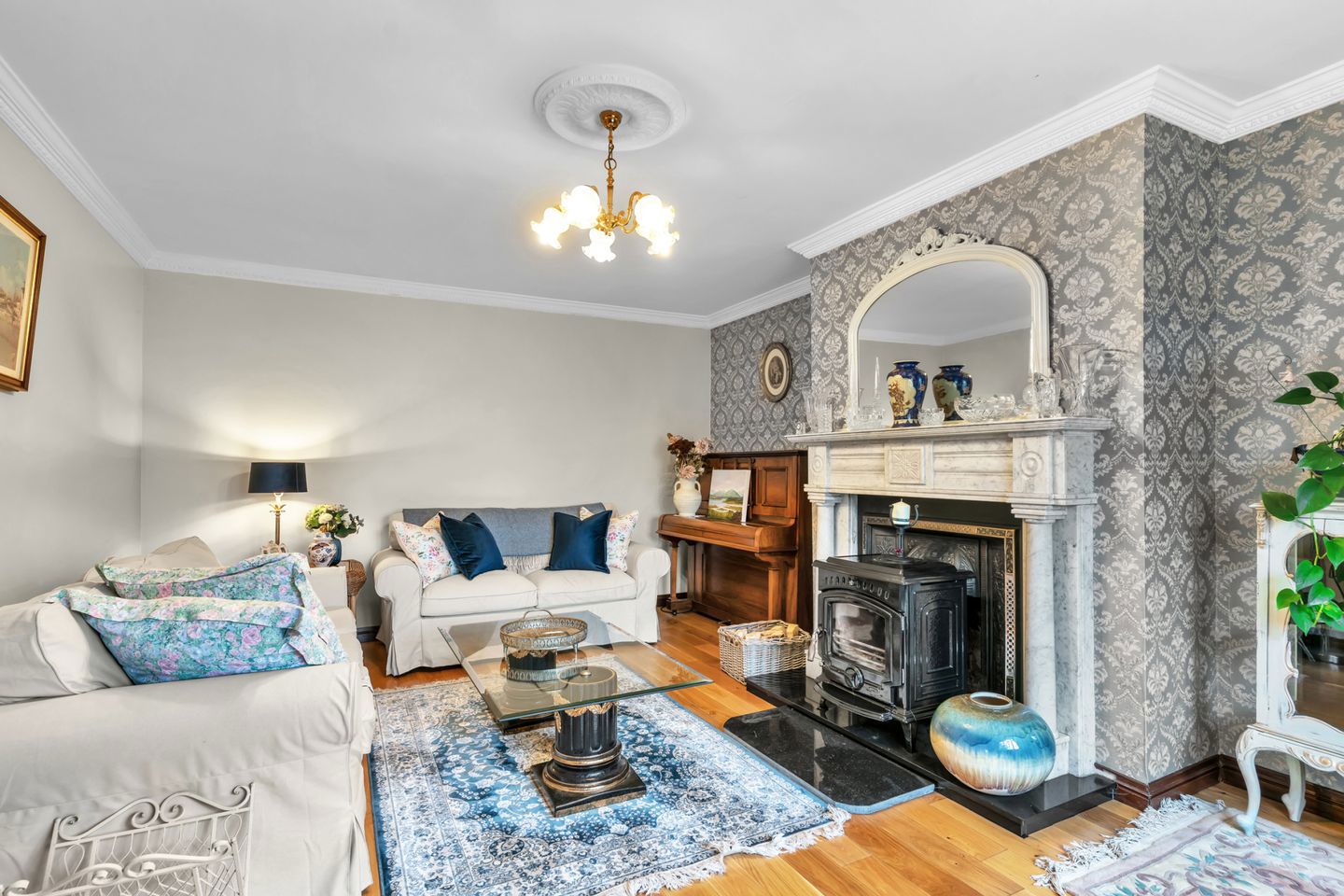 Rathbawn, Tullow, Co. Carlow, R93X657 3