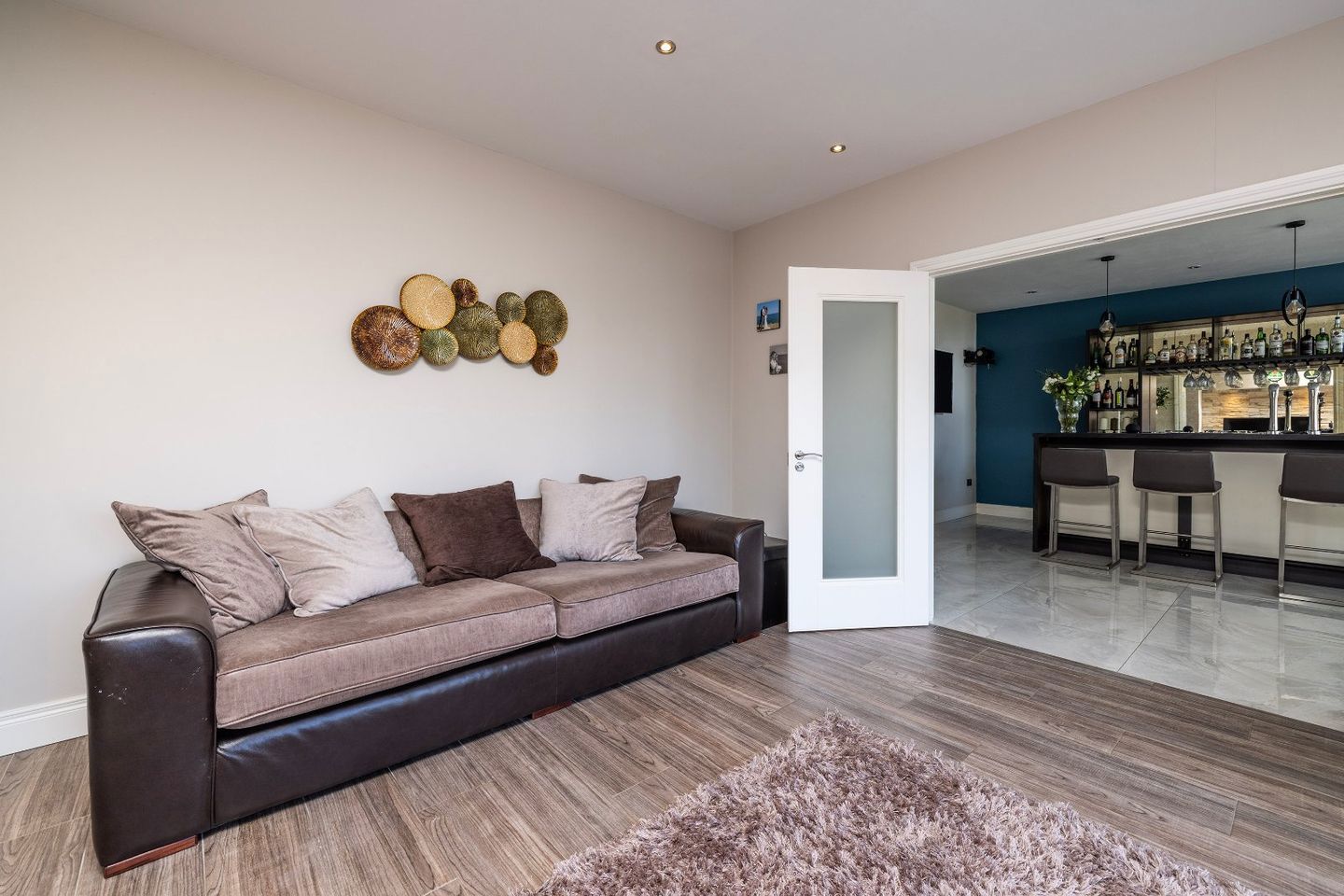 Channel Road, Rush, Co. Dublin, K56X744