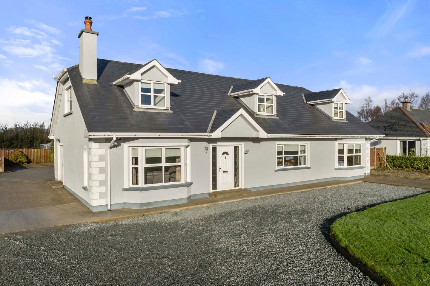 Coolboy, Newbawn, Newbawn, Co. Wexford, Y35DC97 8