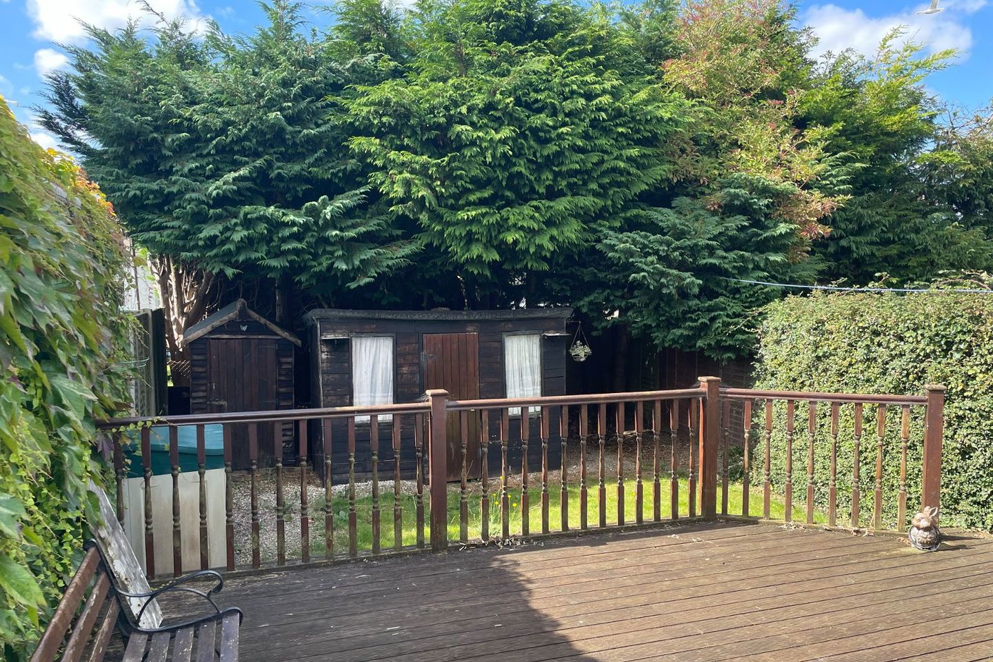 260 Elm Mount Avenue, Dublin 9, Beaumont, Dublin 9, D09R2N3 16