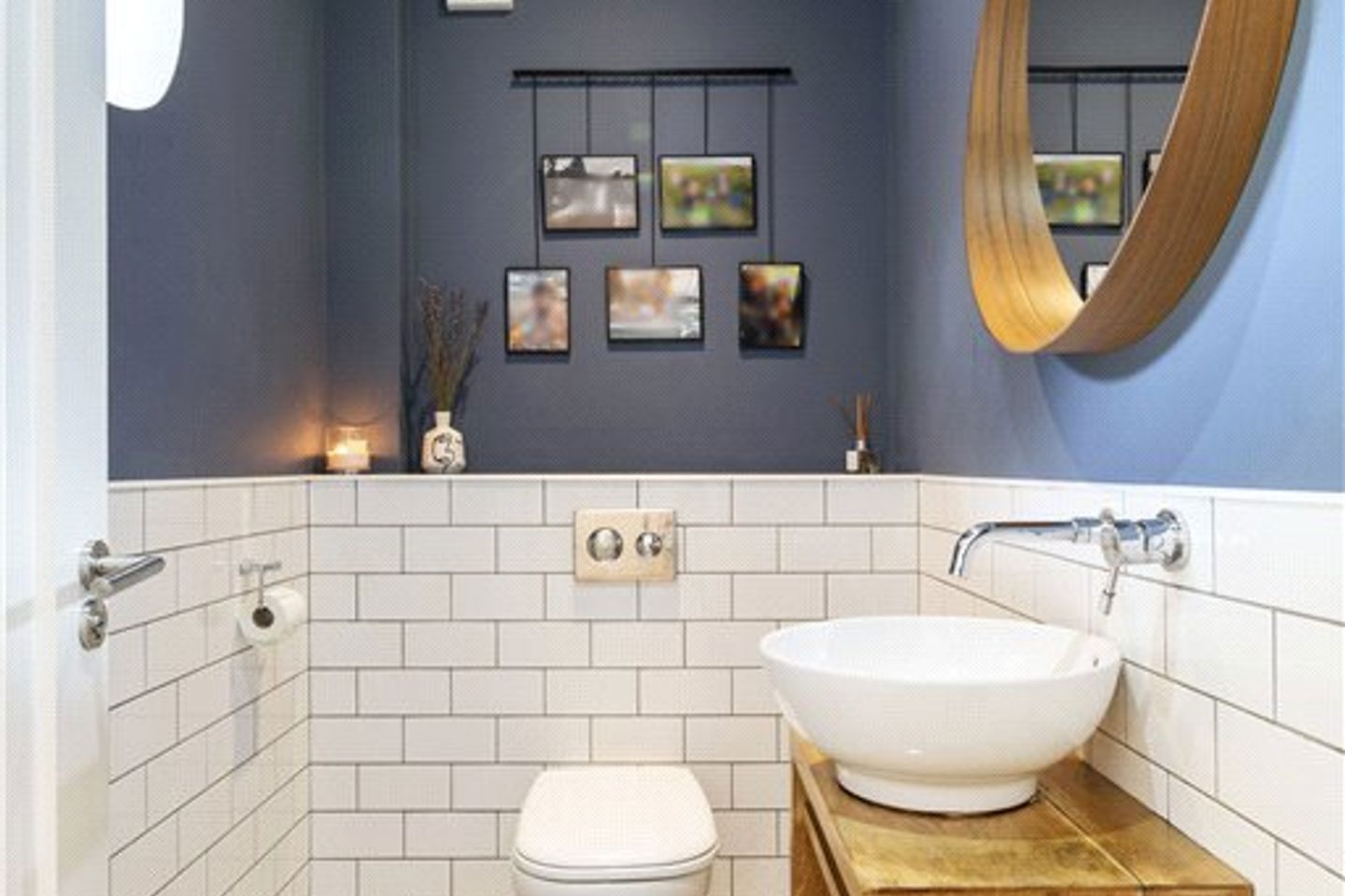 79 Merrion Park Blackrock, Blackrock, Co. Dublin, A94ED70 27