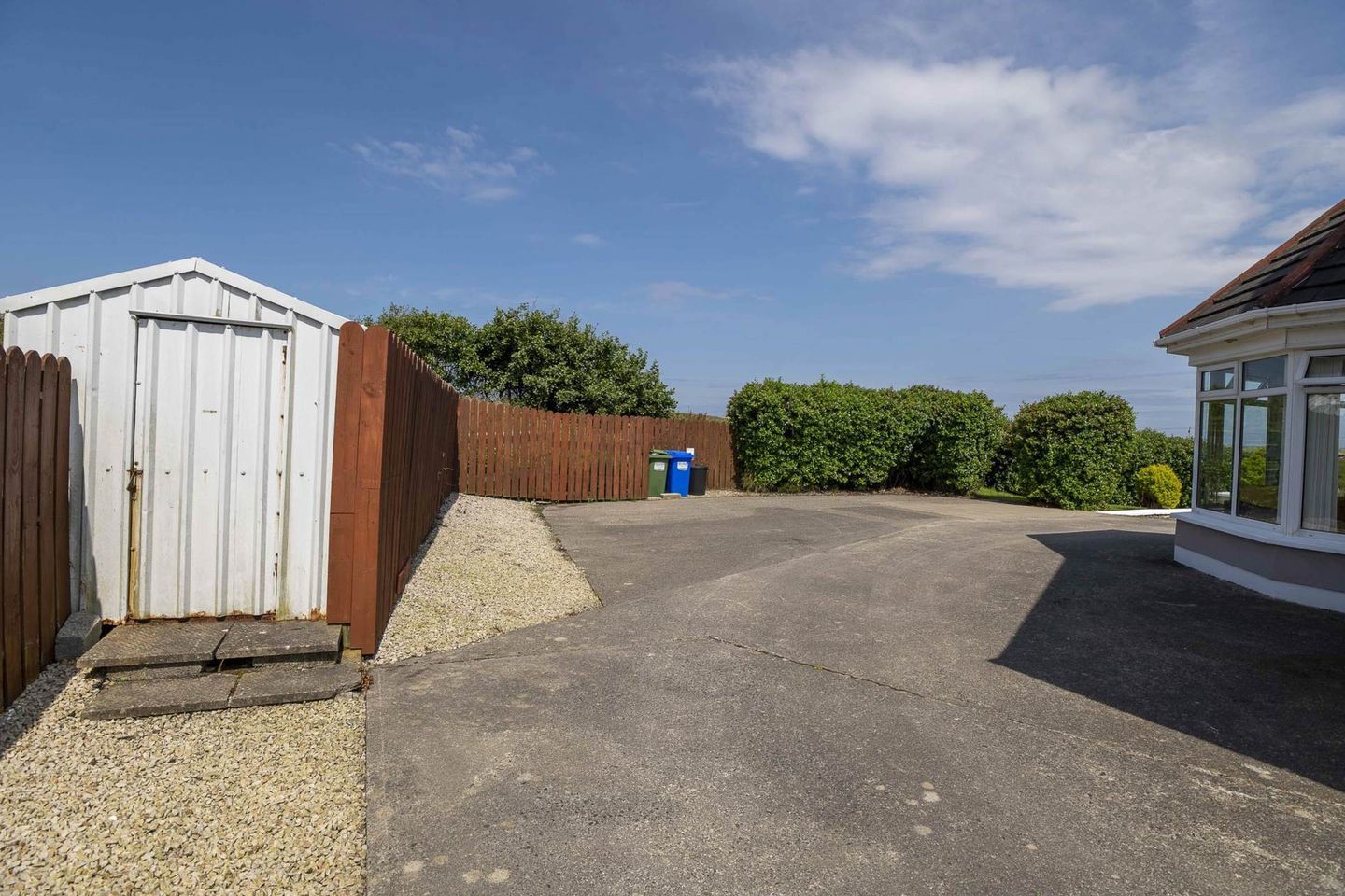 Rinboy, Fanad, Co. Donegal, F92W7P4 10