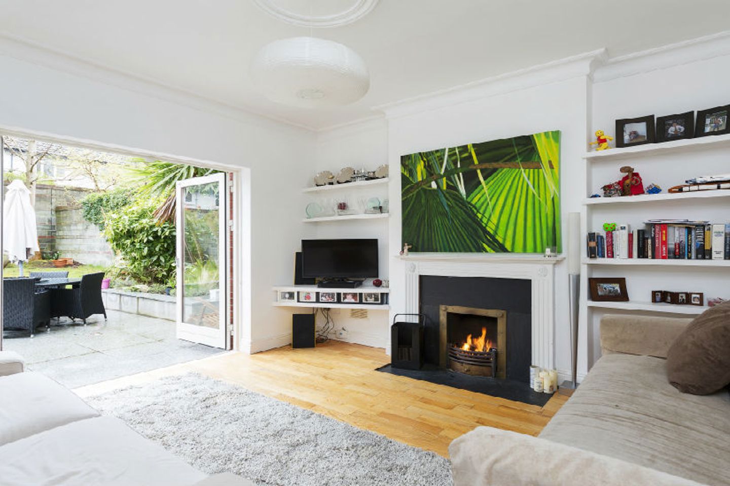 29 Lambourne Wood, Brennanstown Road, Cabinteely, Dublin 18, D18K6C8 19
