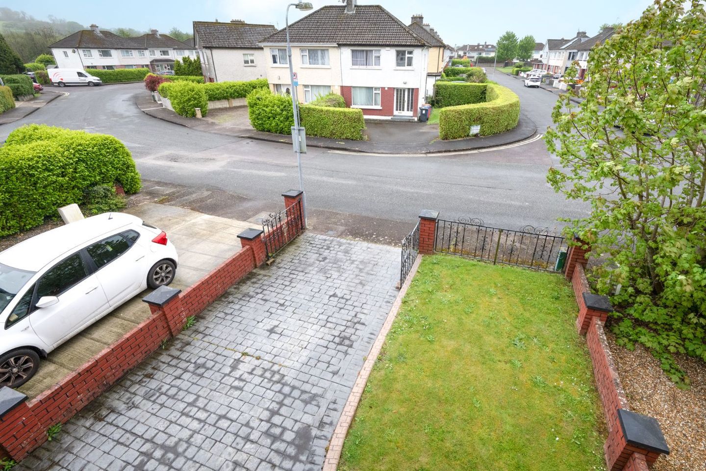 49 Donscourt, Bishopstown, Wilton, Co. Cork, T12E3CX