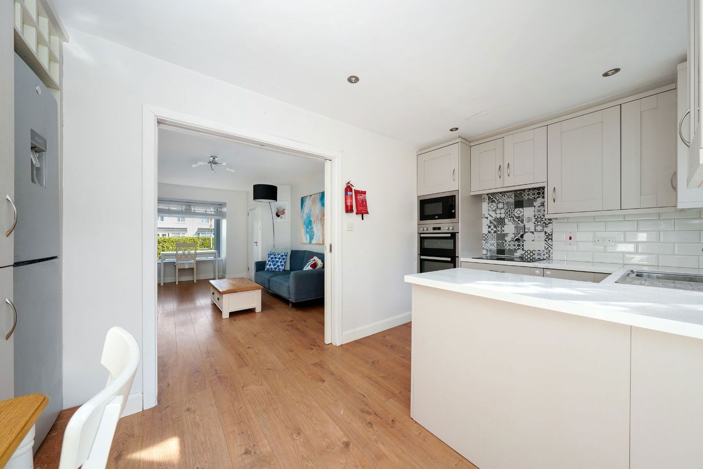 2 maple dr, laurel lodge, carpenterstown park dublin 15 6