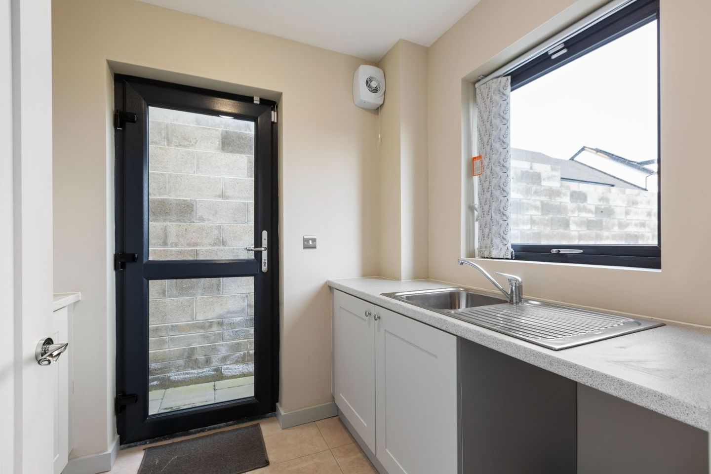 9 Domville Square, Dublin 18, Cherrywood, Co. Dublin, D18DWT1 6