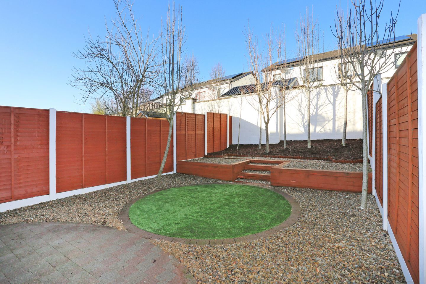 12 Ard Thomain, Sli na Manach, Mungret, Limerick, V94HT9P 25