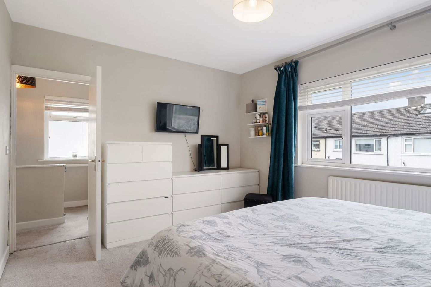 17 whitehall close, terenure, dublin 6w 16