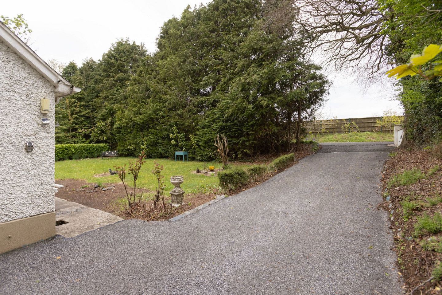 Newdown, The Downs, The Downs, Co. Westmeath, N91W6D9