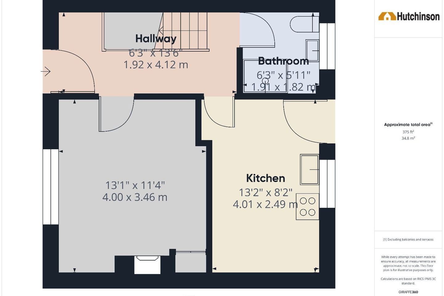 70 Roanmore Park, Waterford, Waterford City Centre, X91YN5K