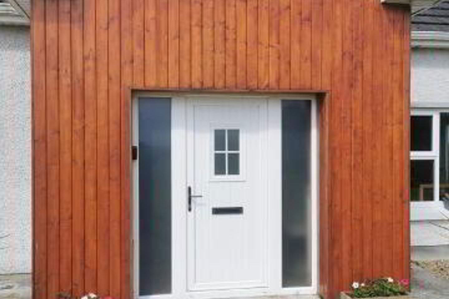 Ardfarna, Bundoran, Co. Donegal, F94XY79 3