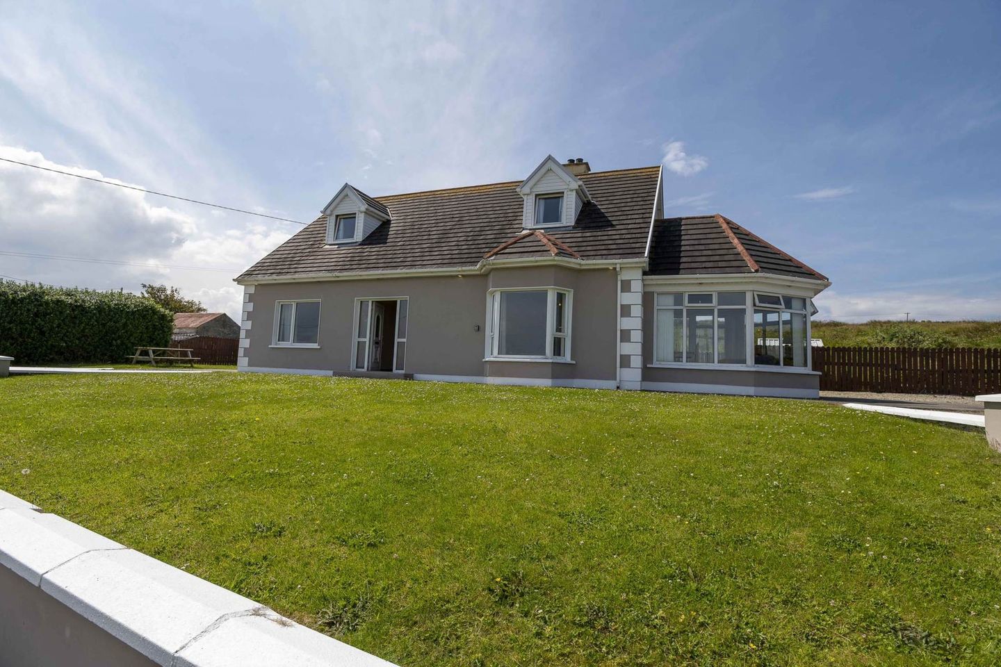 Rinboy, Fanad, Co. Donegal, F92W7P4 27