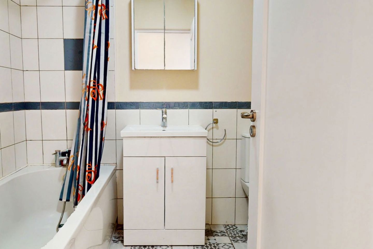 Apartment 53, Turvey Woods, Donabate, Co. Dublin, K36Y602 24