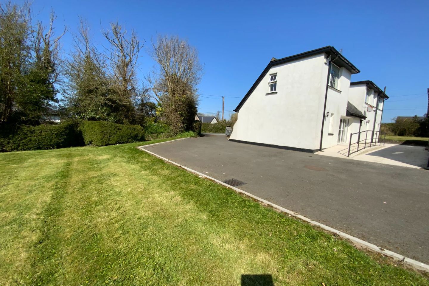 hillview, bogland, arklow 22