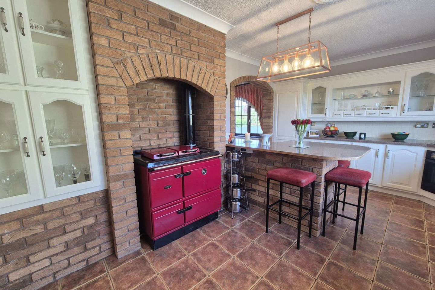 Rusheens, Belclare, Corofin, Co. Galway, H54NY02 43
