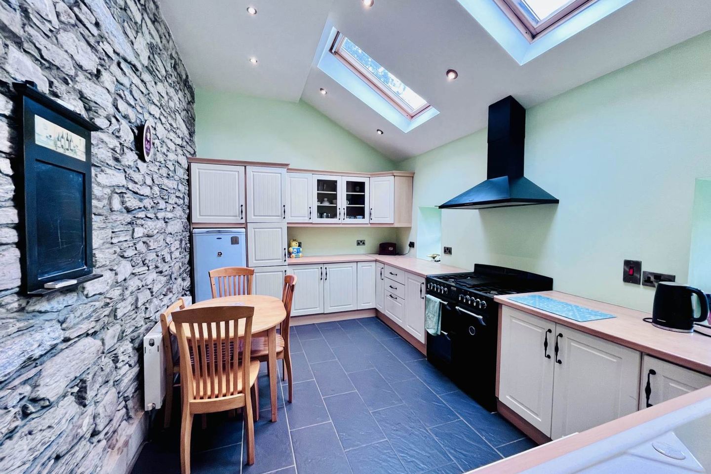 Foxhall, Rosscarbery, Co. Cork, P85HD98 6