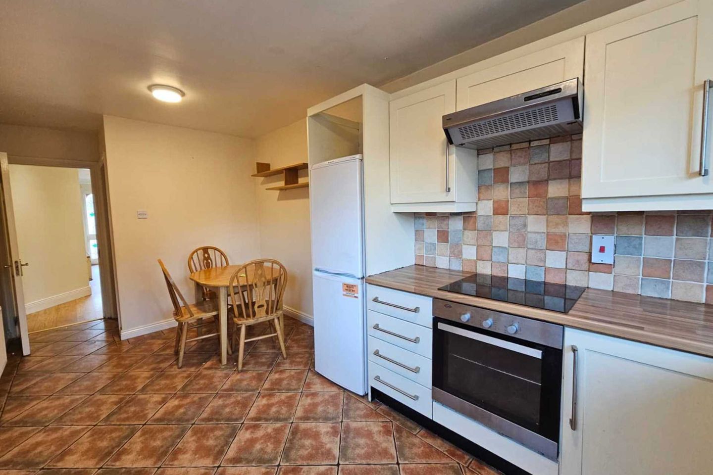 35 Boyne View, Johnstown, Navan, Co. Meath, C15TP8X 11
