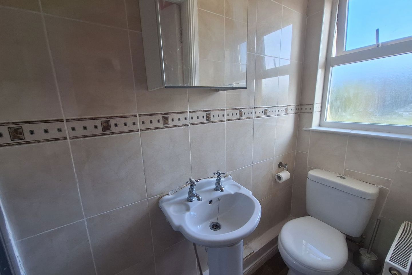 131 Clonmore, Hale Street A92  H977, Ardee, Co. Louth, A92H977 2