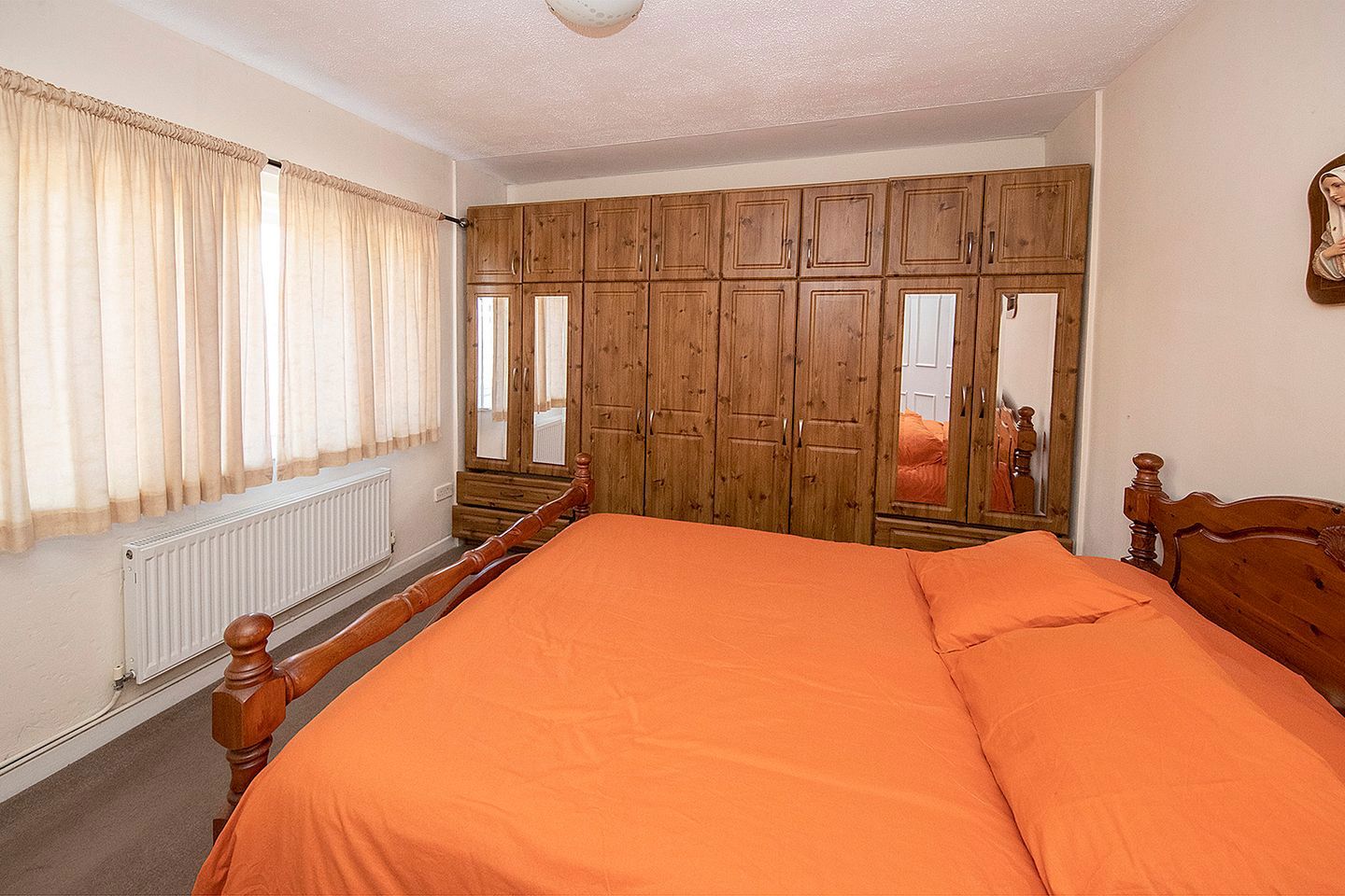 keianne lodge, boolavounteen, ballinamult