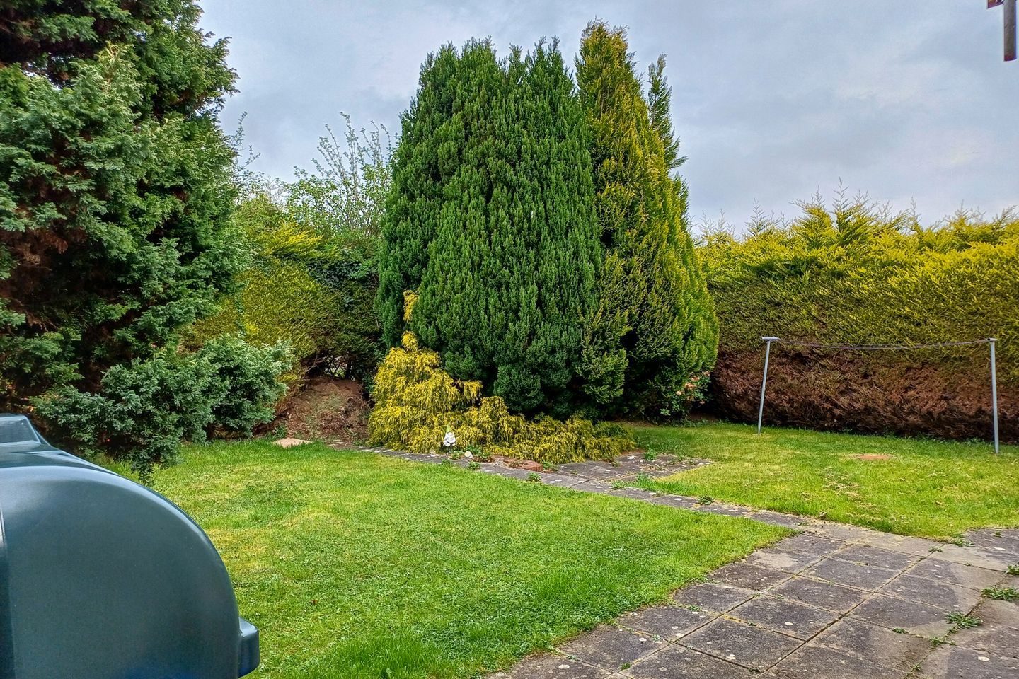 9 Foynes Court, Longford Town, Co. Longford, N39N1F8