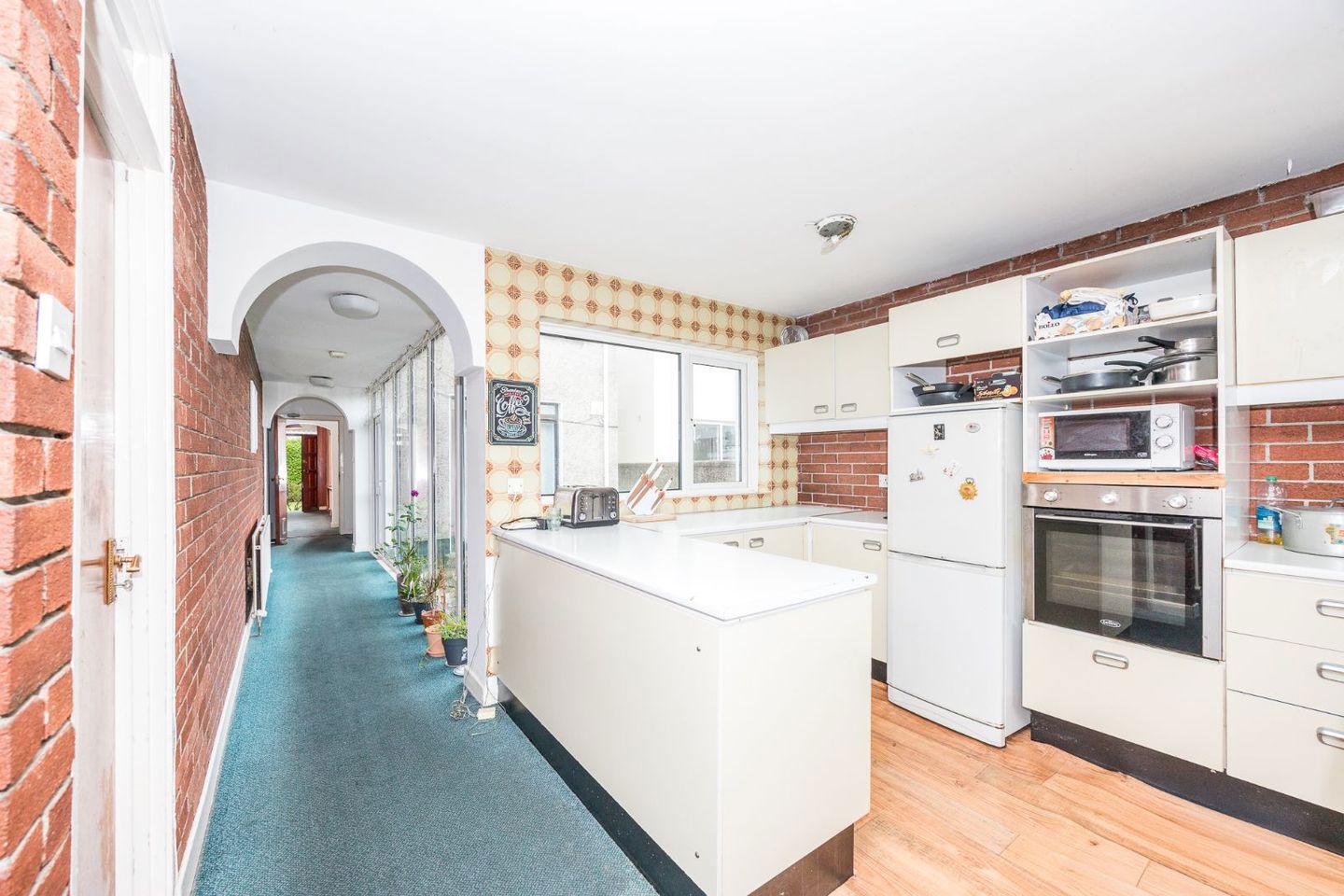 69 Rochestown Avenue, Dun Laoghaire, Dun Laoghaire, Co. Dublin, A96X082 2