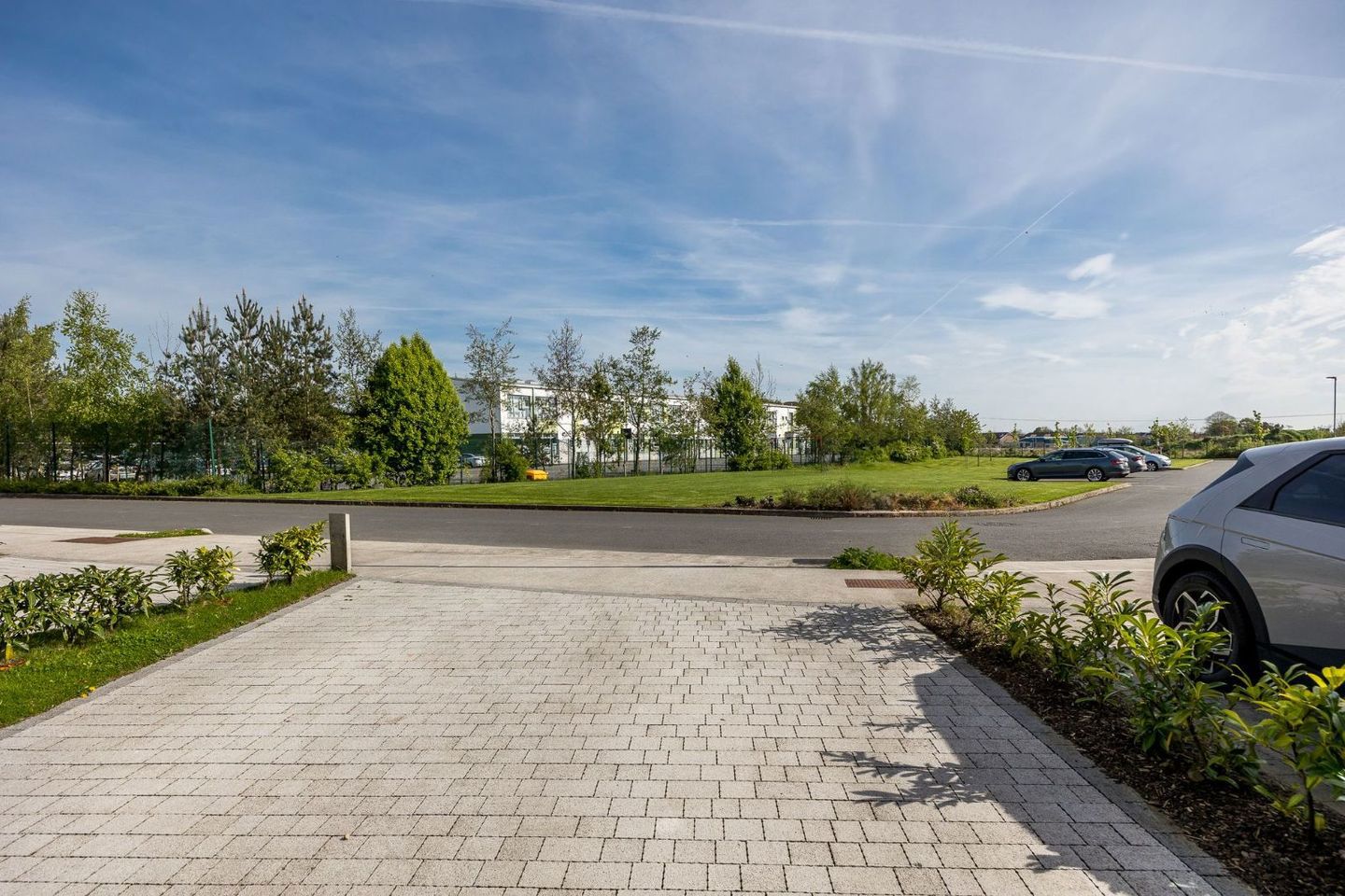 11 The Dale, Broadmeadow Vale, Ratoath, Co. Meath, A85EP98 16