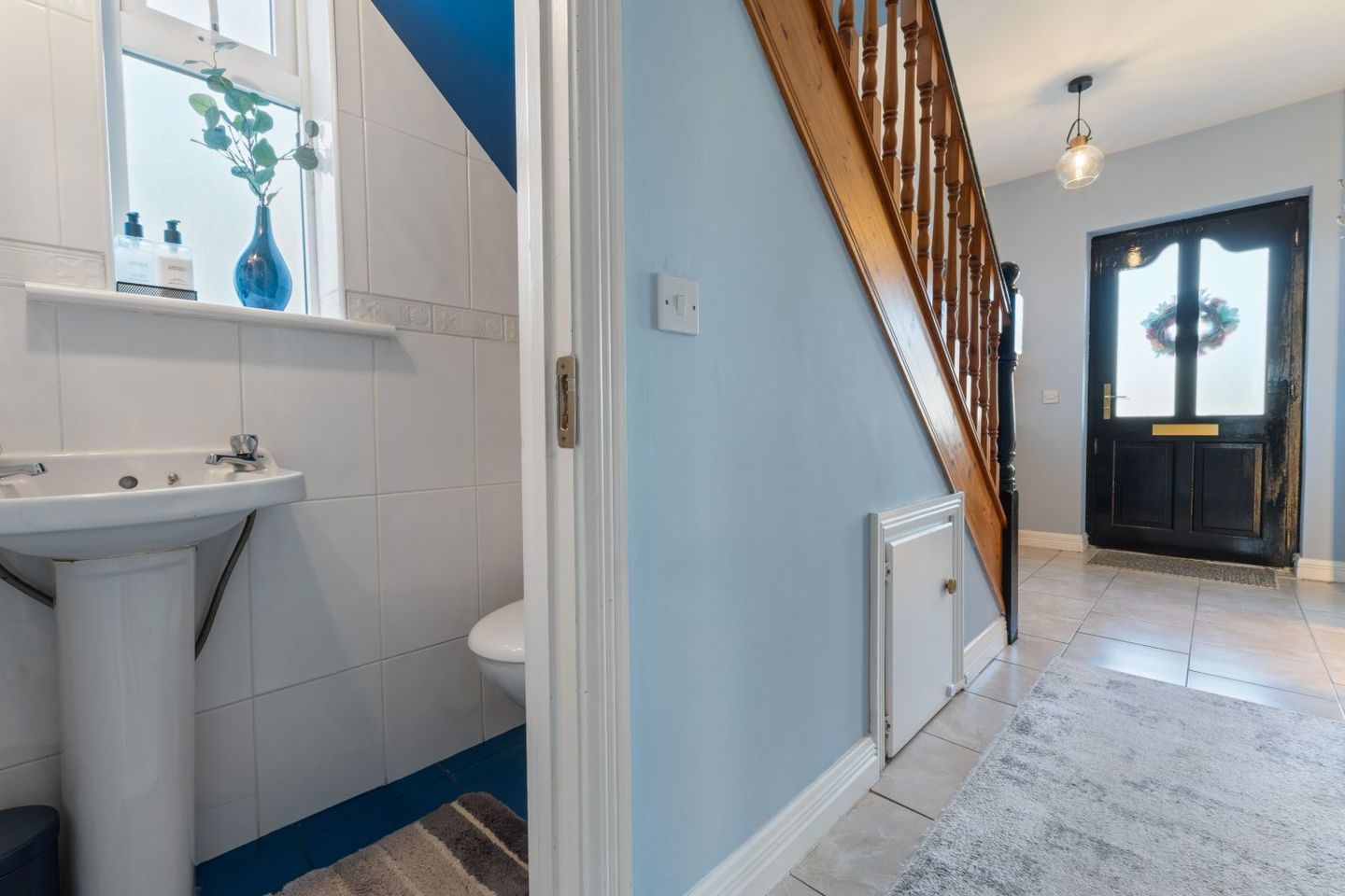 44 Riverwalk, Collooney, Co. Sligo, F91Y8N3