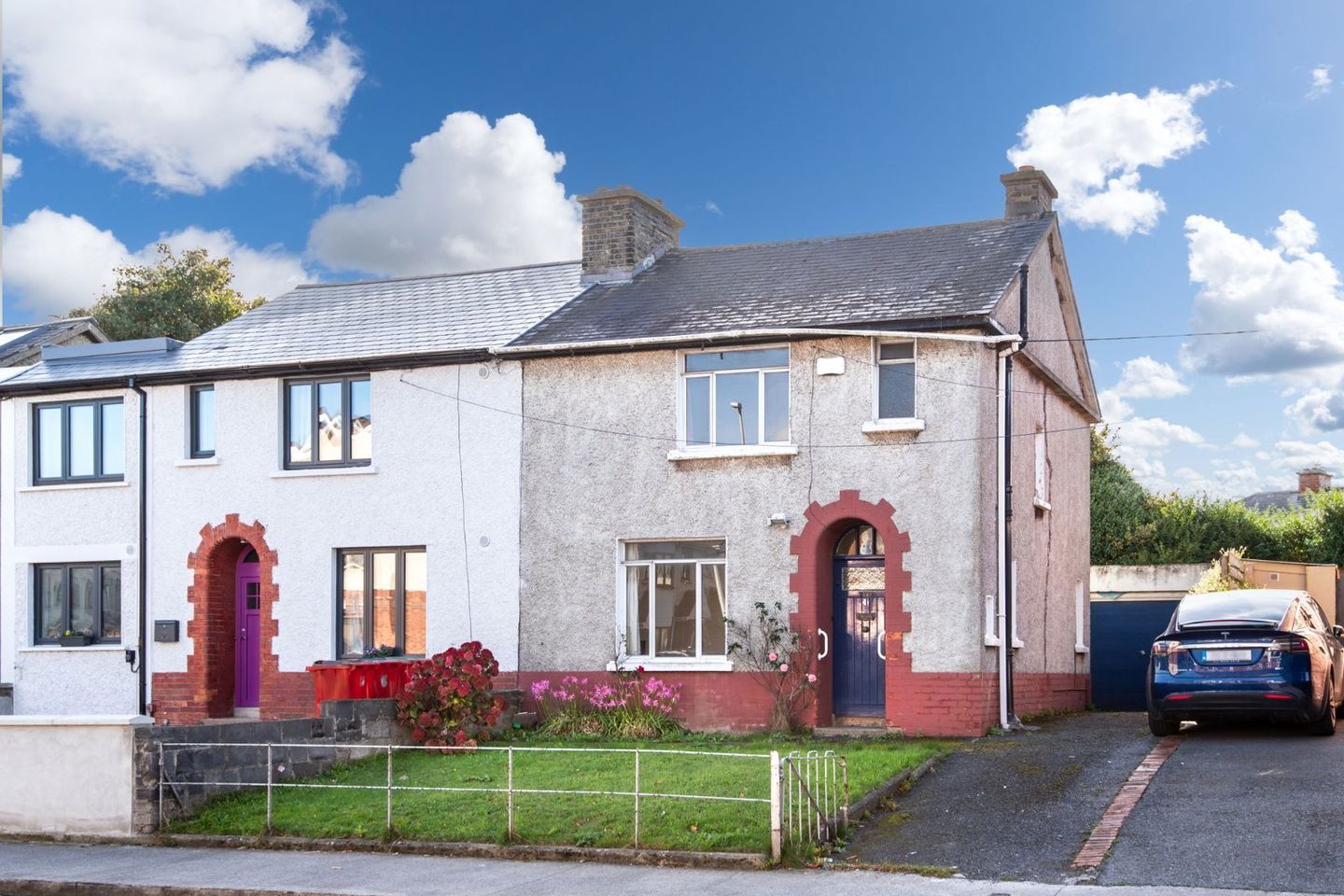 168 Kimmage Road Lower, Kimmage, Dublin 6W, D6WXH22 2