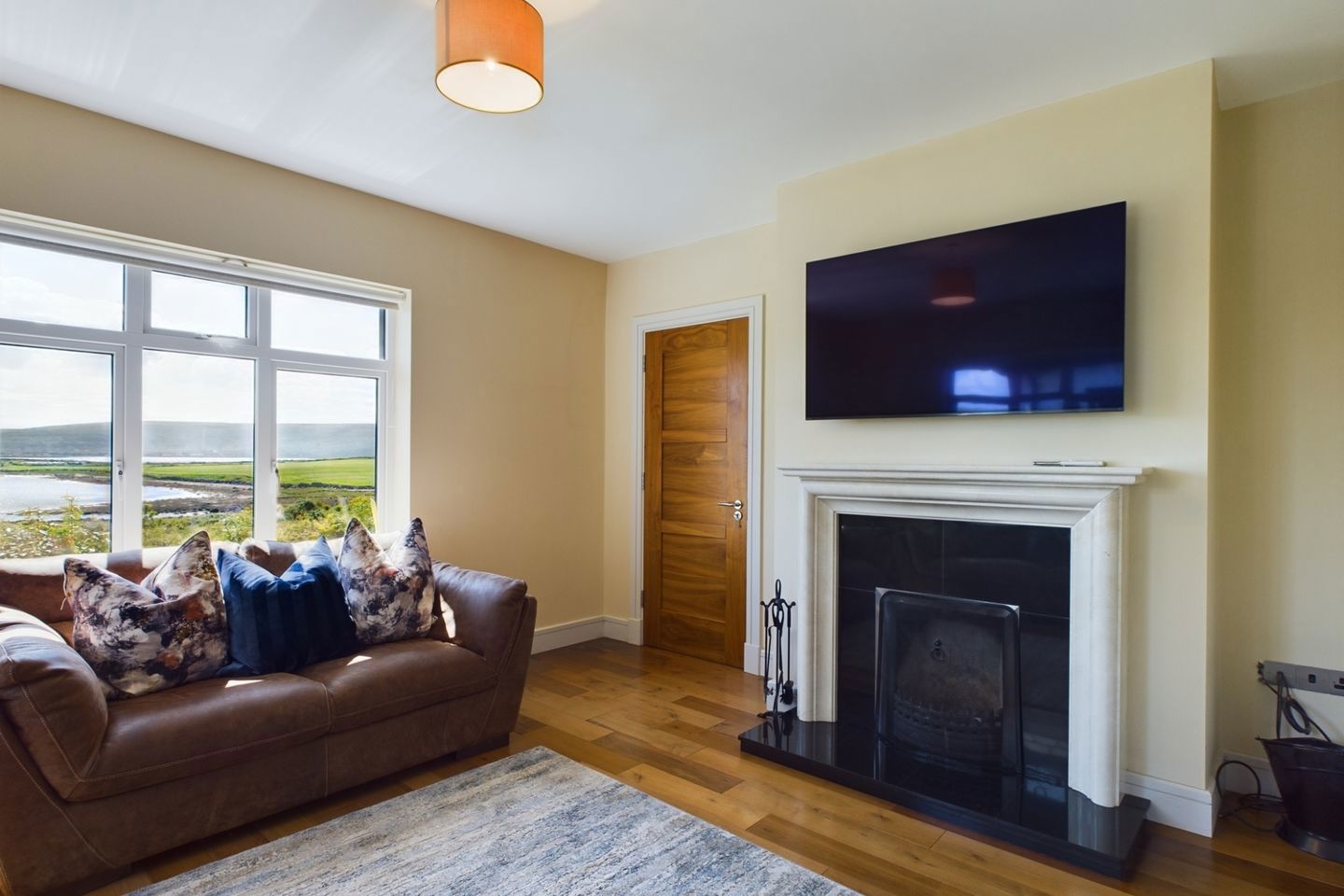 Finavara, Newquay, The Burren, Co Clare, H91H2HK 47