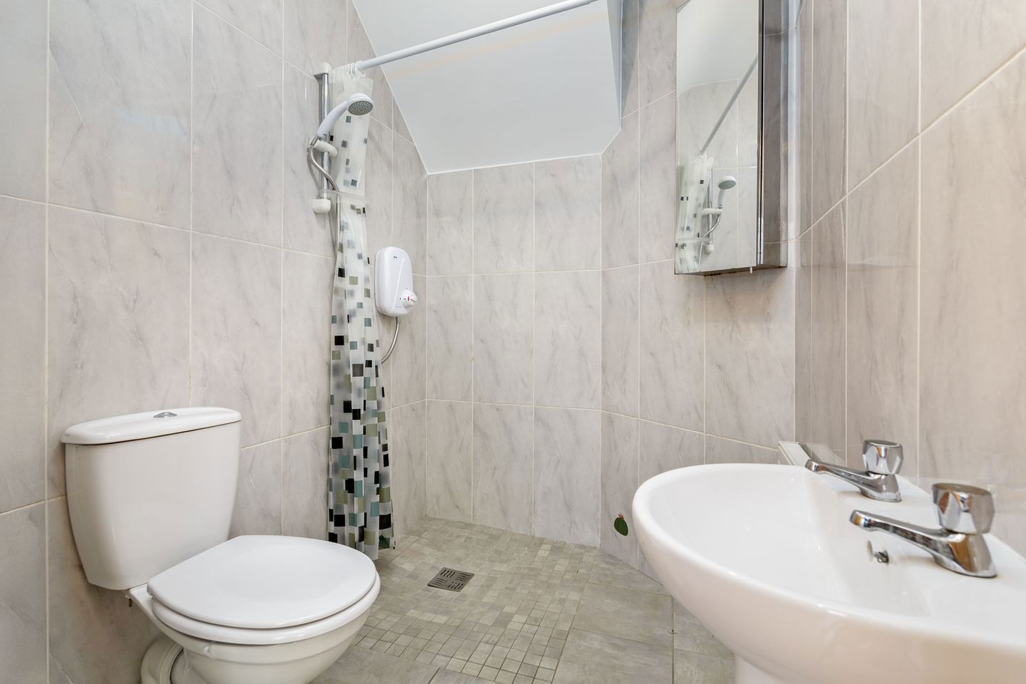 8 Waterside Lane, Strandhill, Co. Sligo, F91D9H2 2