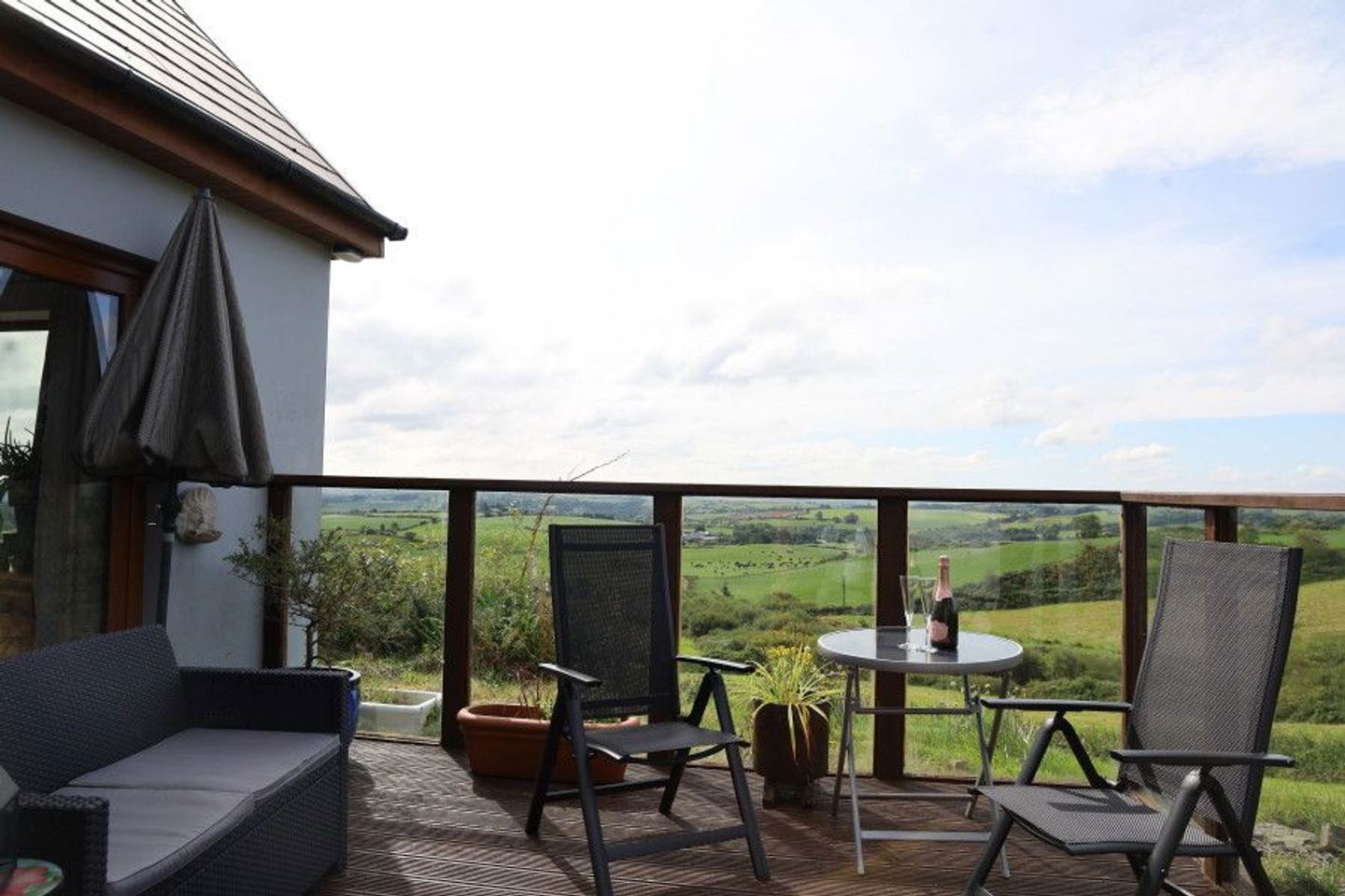Coppeen East, Enniskeane, Newcestown, Co. Cork, P47VK33 21
