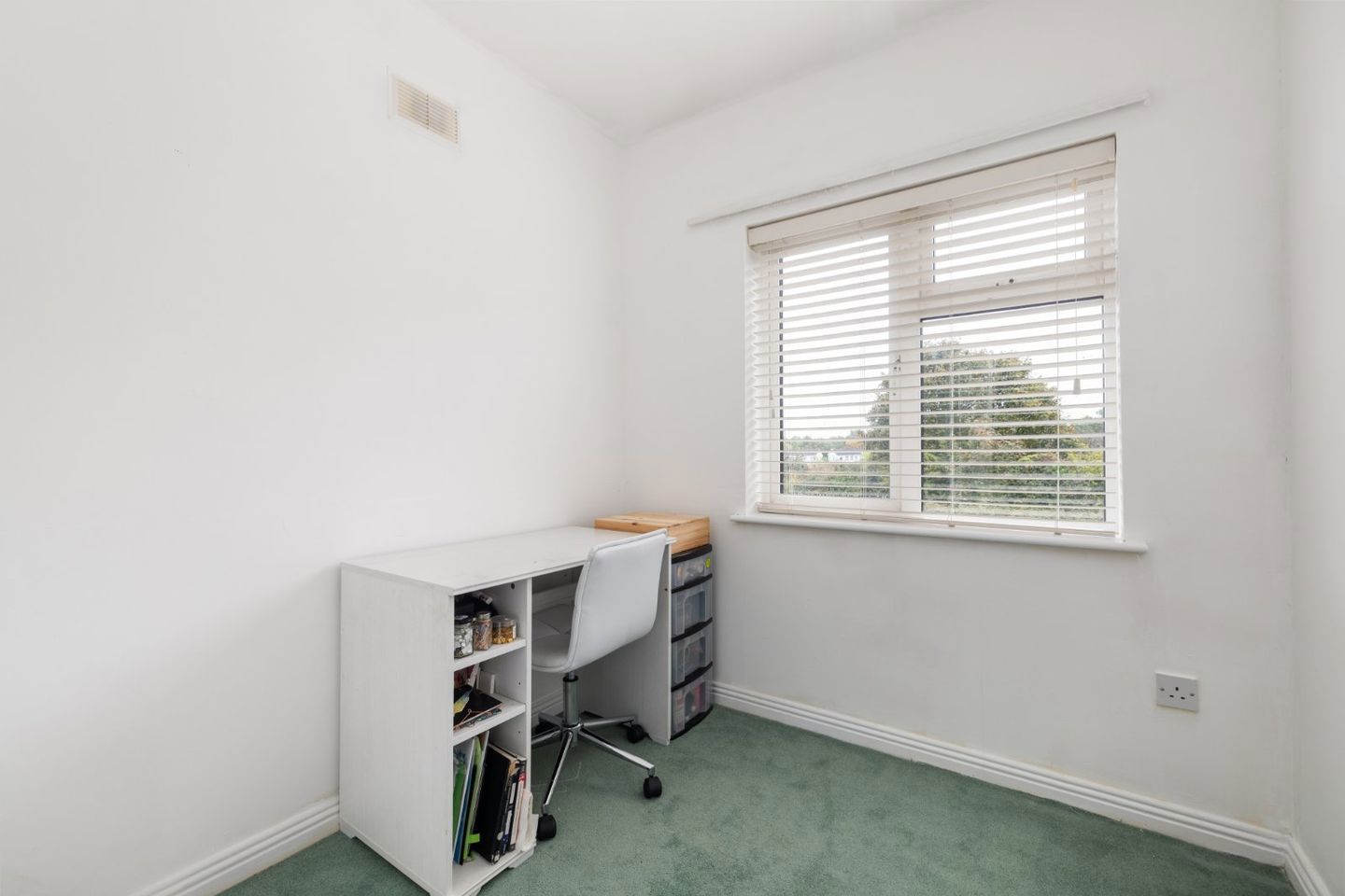 22 Prospect Avenue, Prospect Manor, Rathfarnham, Dublin 16, D16V0F9 18