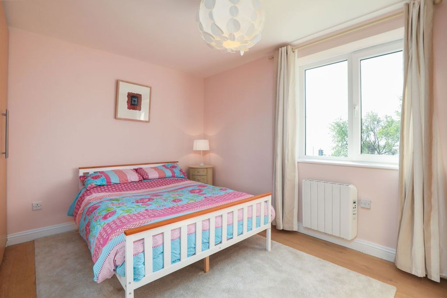 10 radcliffe apts, dublin rd, dublin 13 6