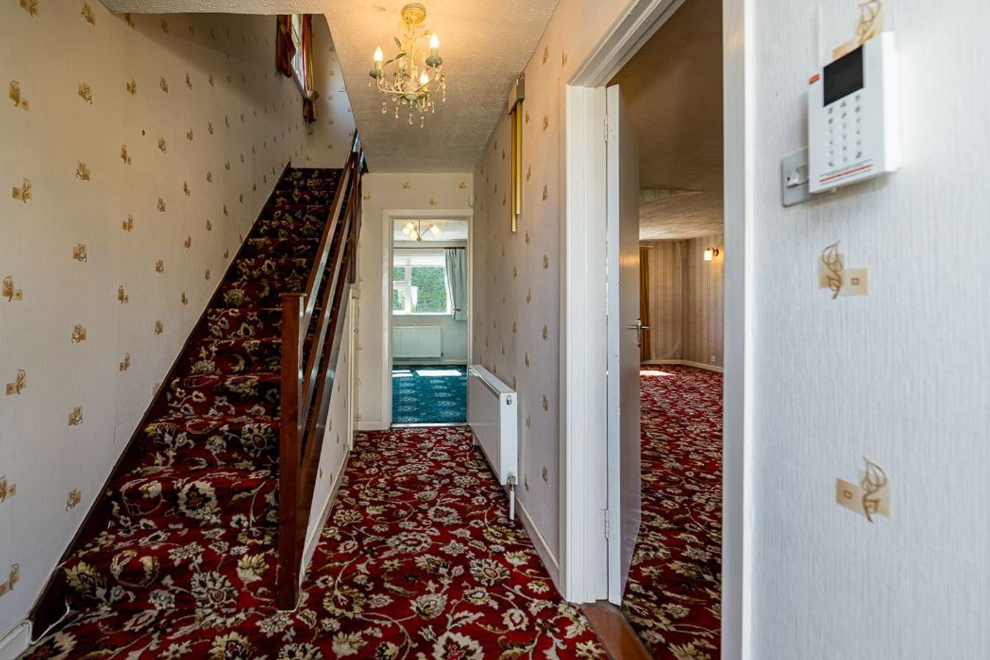 11 Woodlands, Navan, Co. Meath, C15X8K6 21