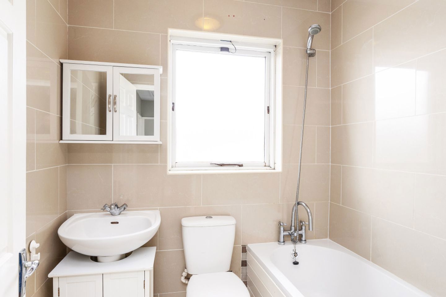 364 Charlemont, Griffith Avenue, Drumcondra, Dublin 9, D09V0F8 7