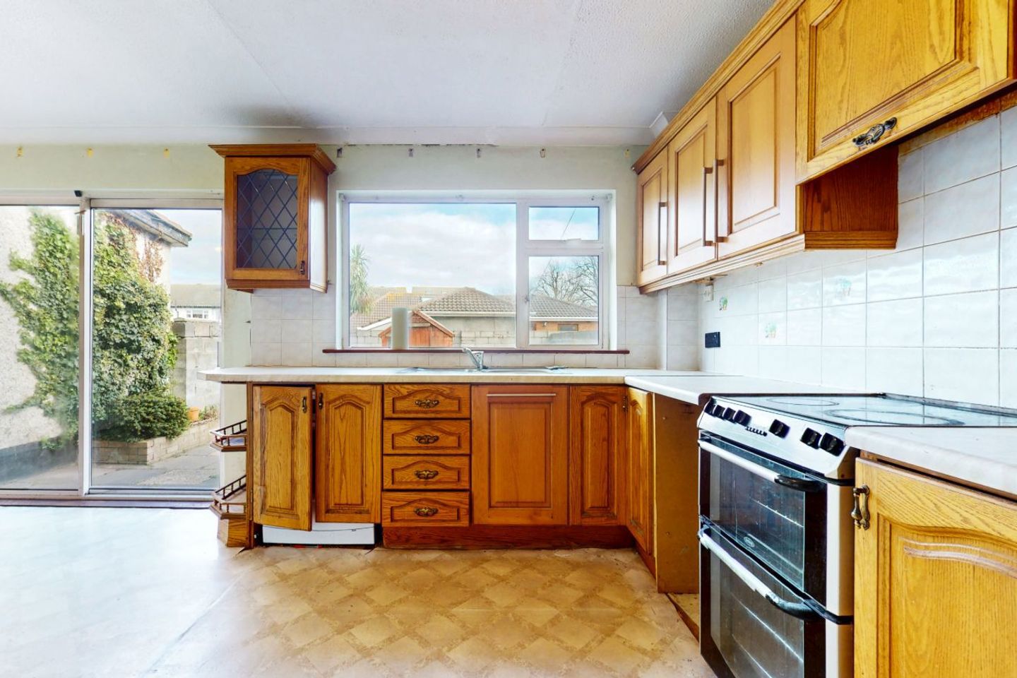 1 Newbrook Road, Dublin 13, Donaghmede, Dublin 13, D13R271 8