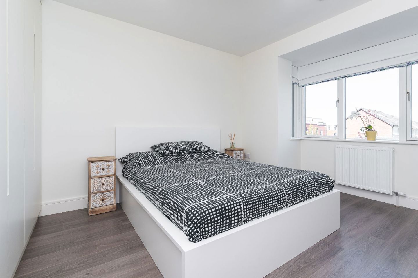 26 Clay Farm Park, Dublin 18, Leopardstown, Dublin 18, D18HE6N 32