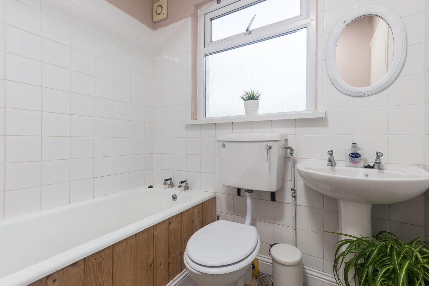Ardcavan, Wexford Town, Co. Wexford, Y35FF2R 3