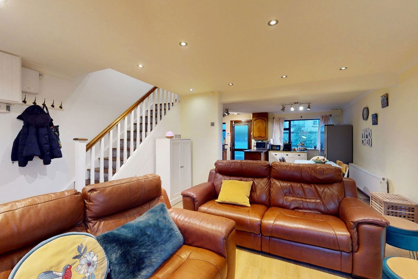 37 Maplewood Park, Dublin 24, Tallaght, Dublin 24, D24E2X5 19