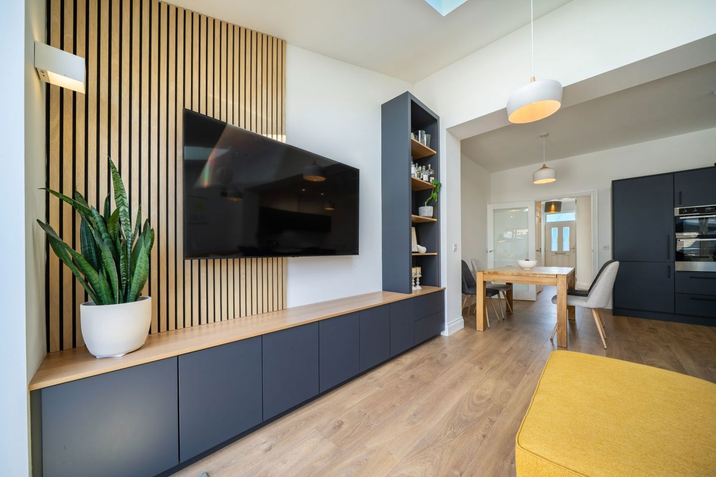 3 Ring Finnan Avenue, Kinsale Manor, Kinsale, Co. Cork, P17XV72
