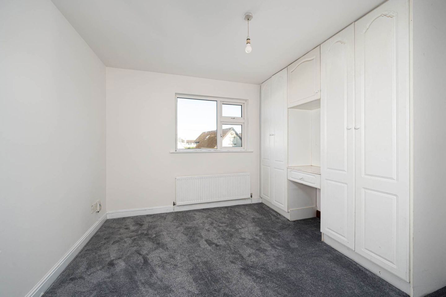 19 Caislean Riada, Coosan, Athlone, Co. Westmeath, N37YY94