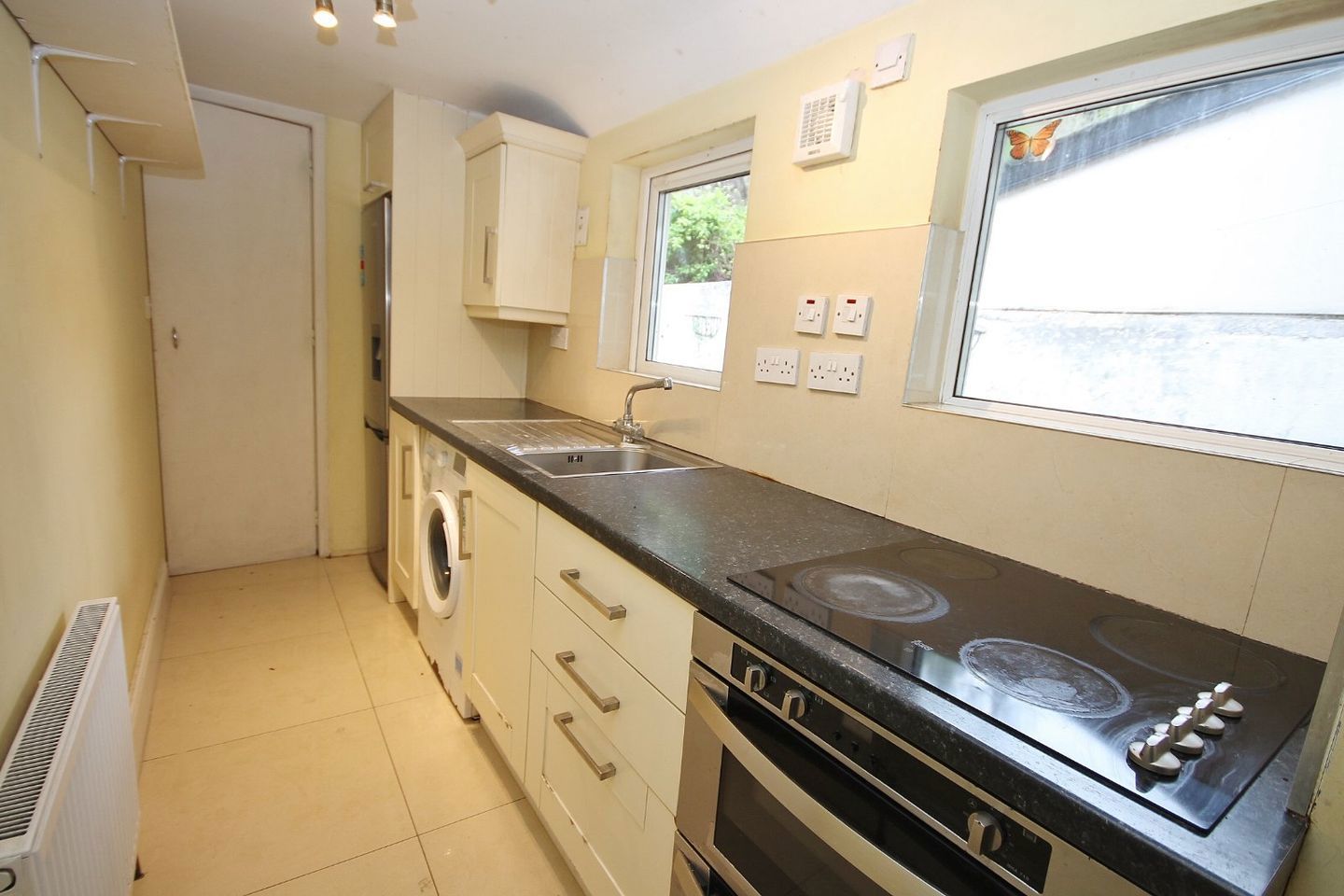 19 Weirview, Lucan, Co Dublin, K78D6C7 16