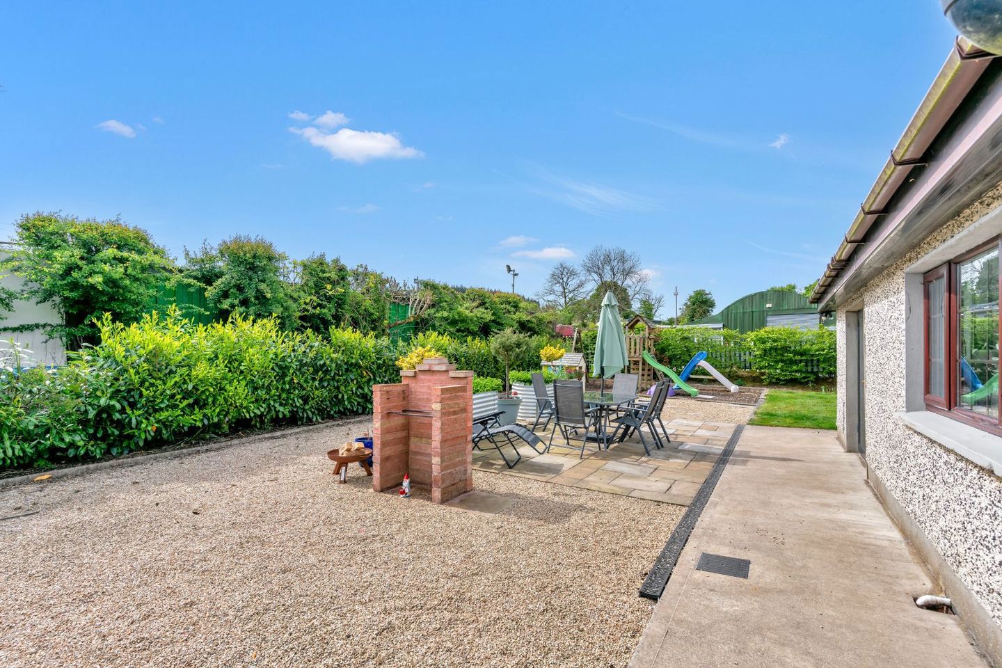 Residence on c. 1.32 Acres, Teach Na Coille, Butter Mountain , Brittas, Co. Dublin, D24VW66 8