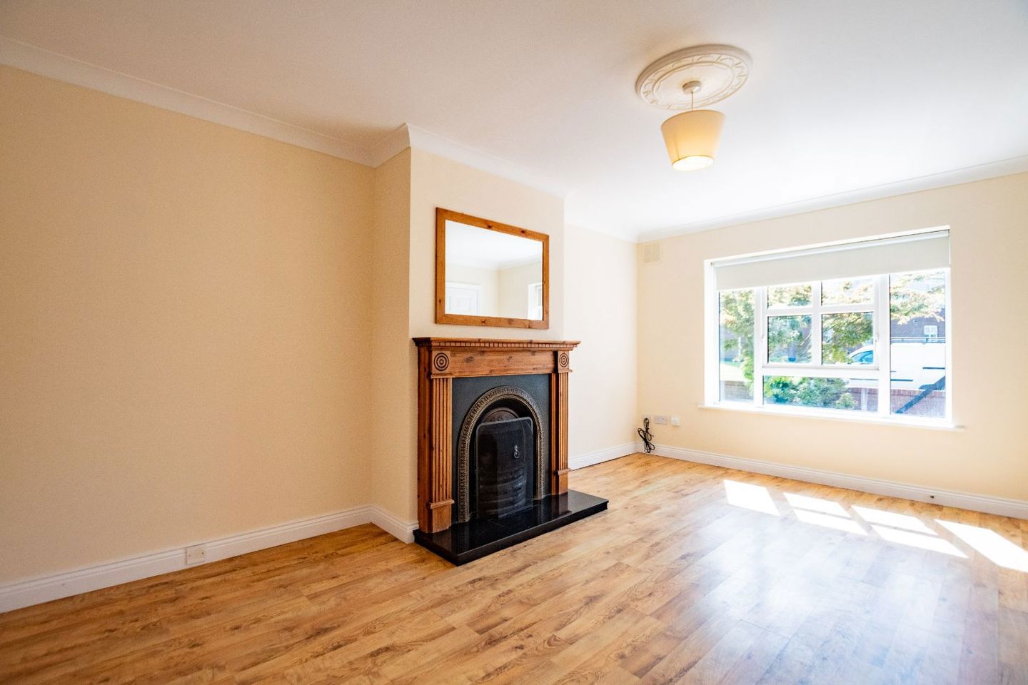 30 Ardilaun Heights, Mullingar, Mullingar, Co. Westmeath, N91K5T1