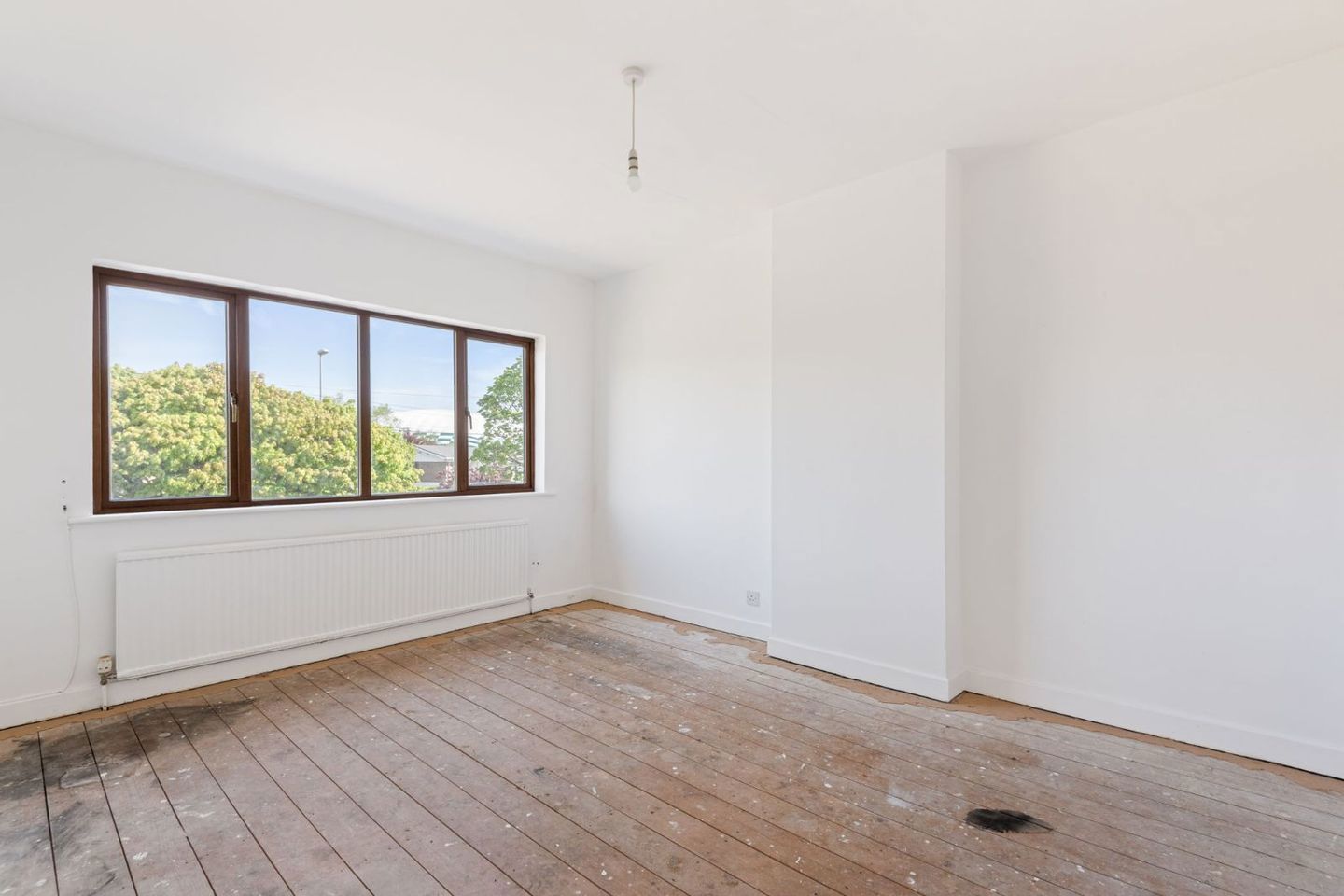 Swanbrook, 22 Springfield Avenue, Templeogue, Dublin 6W, D6WEC57 20