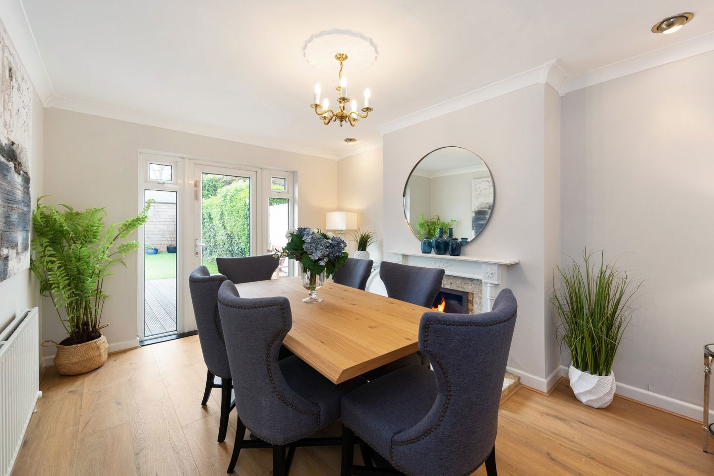 20 Trimleston Road, Booterstown, Co Dublin, A94XK24 13